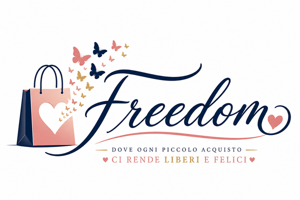Freedom